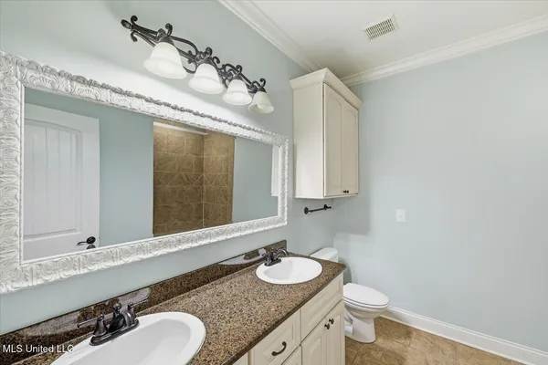 $380,000 | 242 Huntington Hollow, Brandon, MS 39047