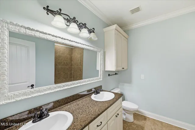 $395,000 | 242 Huntington Hollow, Brandon, MS 39047