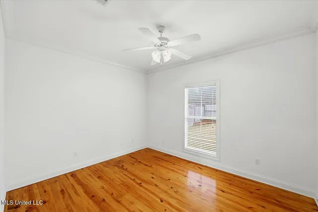 $395,000 | 242 Huntington Hollow, Brandon, MS 39047