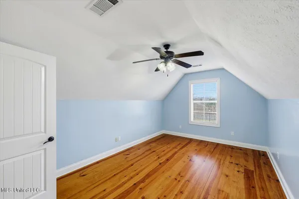 $380,000 | 242 Huntington Hollow, Brandon, MS 39047