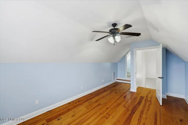 $395,000 | 242 Huntington Hollow, Brandon, MS 39047