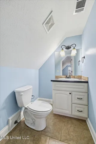 $395,000 | 242 Huntington Hollow, Brandon, MS 39047