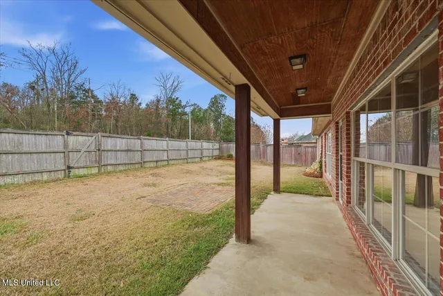 $395,000 | 242 Huntington Hollow, Brandon, MS 39047