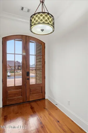 $380,000 | 242 Huntington Hollow, Brandon, MS 39047