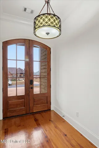 $395,000 | 242 Huntington Hollow, Brandon, MS 39047