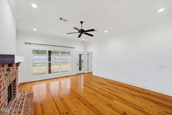 $380,000 | 242 Huntington Hollow, Brandon, MS 39047