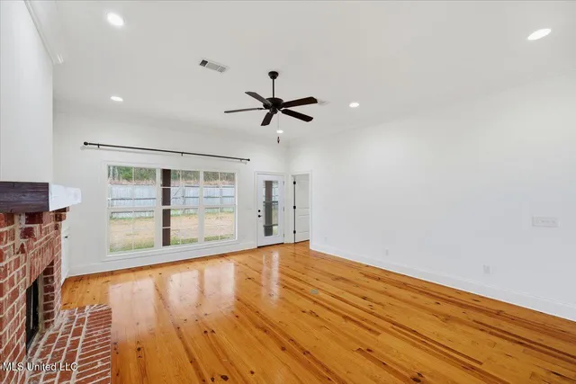 $395,000 | 242 Huntington Hollow, Brandon, MS 39047