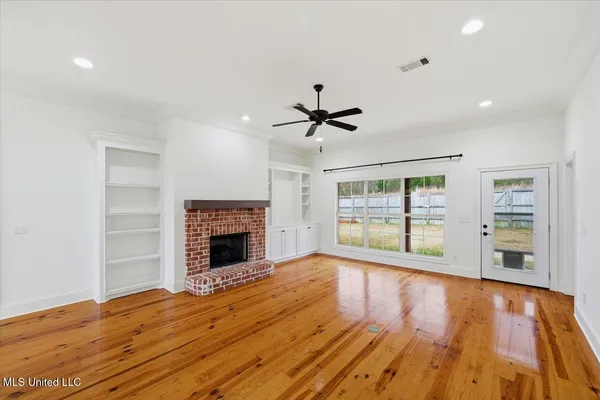 $380,000 | 242 Huntington Hollow, Brandon, MS 39047
