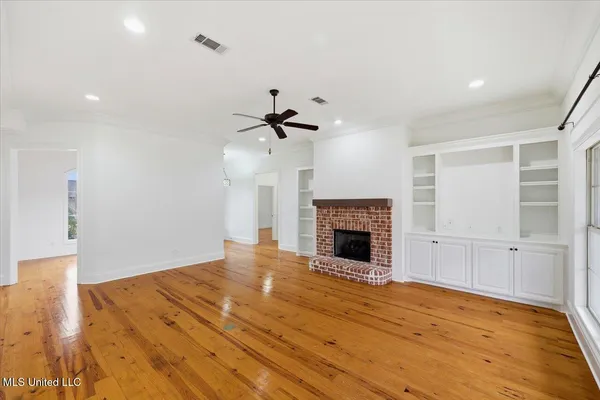 $380,000 | 242 Huntington Hollow, Brandon, MS 39047