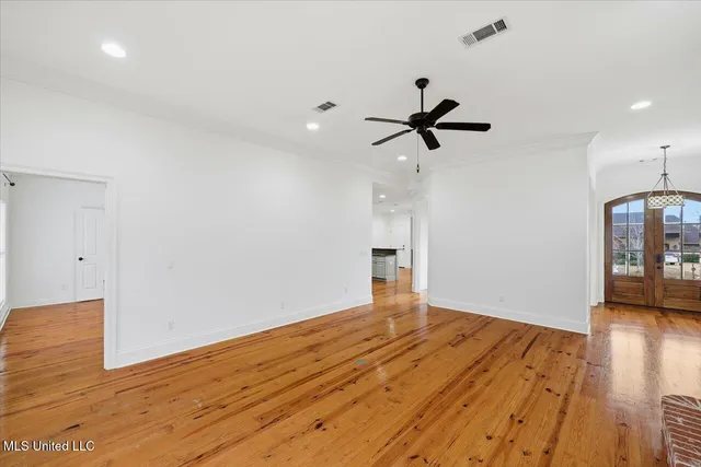 $395,000 | 242 Huntington Hollow, Brandon, MS 39047