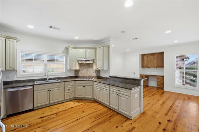 $395,000 | 242 Huntington Hollow, Brandon, MS 39047