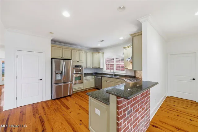 $395,000 | 242 Huntington Hollow, Brandon, MS 39047