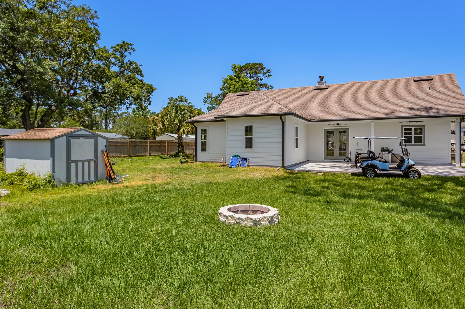 97052 Cutlass Way Yulee, FL 32097 - Photo 34 of 44