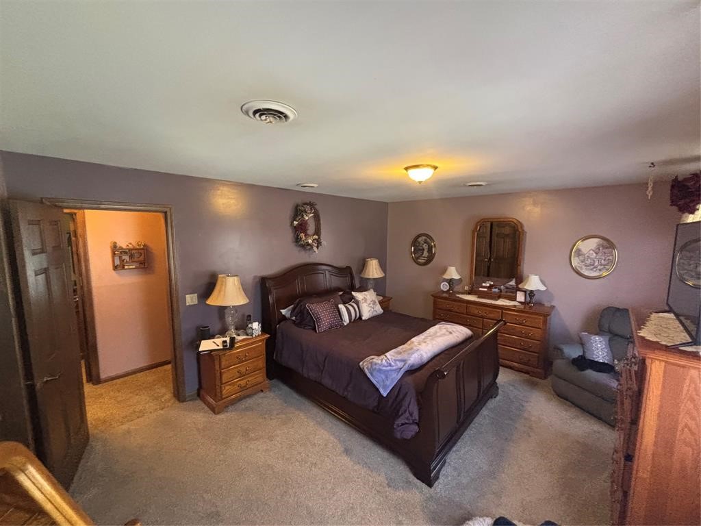 1239 Conklin Road Conklin, NY 13748 - Photo 19 of 23