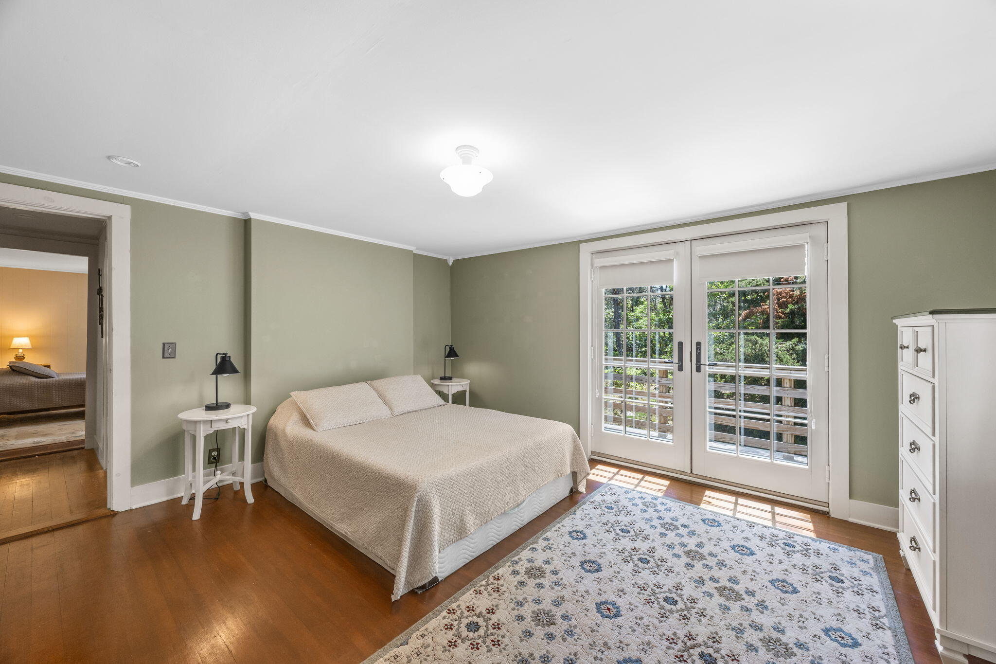 78 Shore Road Truro, MA 02666 - Photo 16 of 44 29-web-or-mls-78-shore-rd