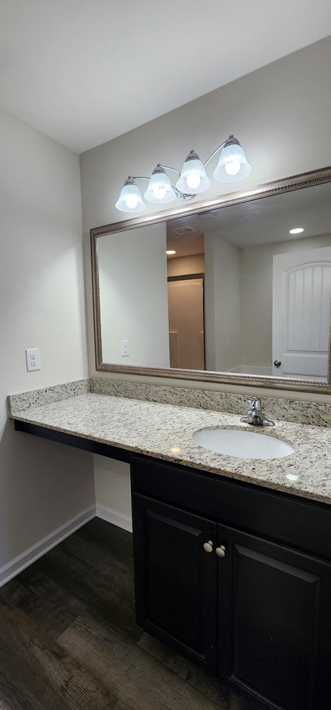 2920 Old Field Road Sumter, SC 29150 - Photo 15 of 28 Photo 15