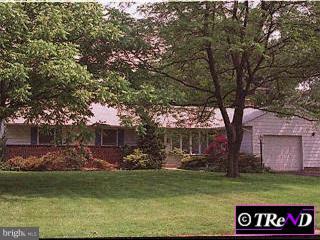 715 Phillips Road Warminster, PA 18974 - Photo 1 of 1 Gallery Image 1