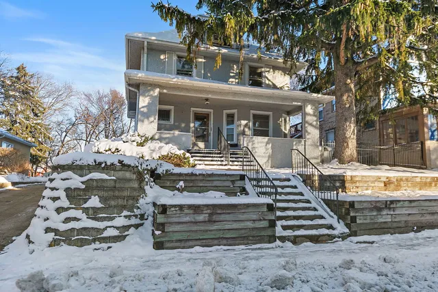 $289,000 | 126 Park Avenue, DeKalb, IL 60115