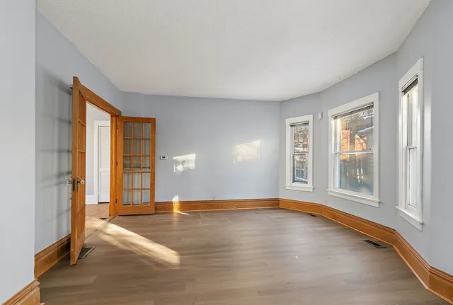 $289,000 | 126 Park Avenue, DeKalb, IL 60115