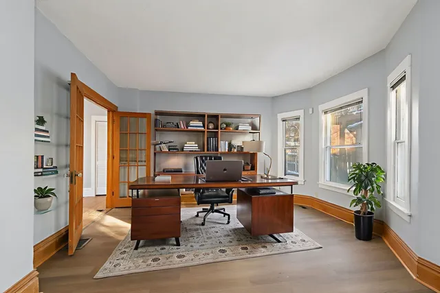 $289,000 | 126 Park Avenue, DeKalb, IL 60115