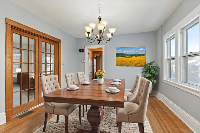 $289,000 | 126 Park Avenue, DeKalb, IL 60115