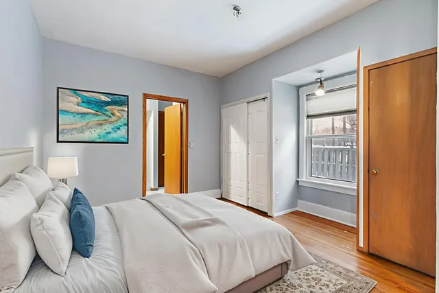 $289,000 | 126 Park Avenue, DeKalb, IL 60115