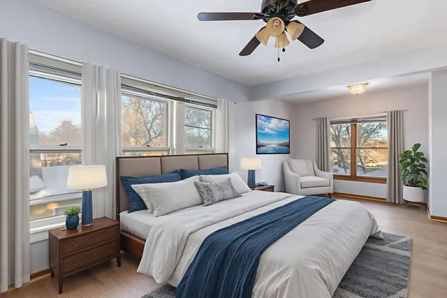 $289,000 | 126 Park Avenue, DeKalb, IL 60115