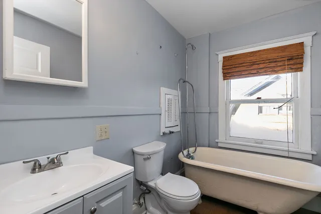 $289,000 | 126 Park Avenue, DeKalb, IL 60115