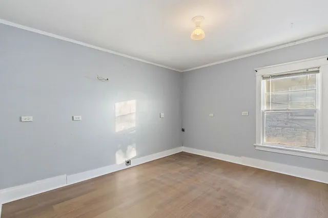 $289,000 | 126 Park Avenue, DeKalb, IL 60115