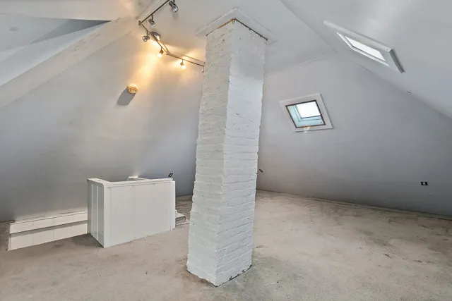 $289,000 | 126 Park Avenue, DeKalb, IL 60115