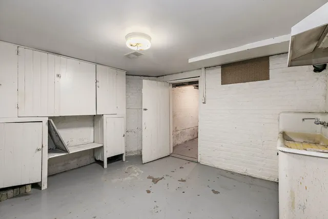 $289,000 | 126 Park Avenue, DeKalb, IL 60115