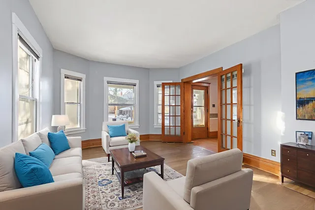 $289,000 | 126 Park Avenue, DeKalb, IL 60115