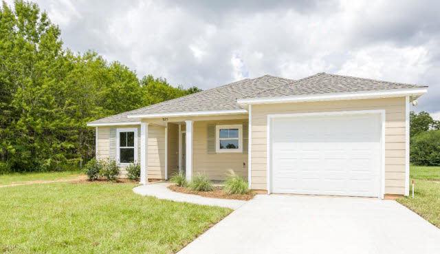 905 Sentinel Circle Foley, AL 36535 - Photo 1 of 1