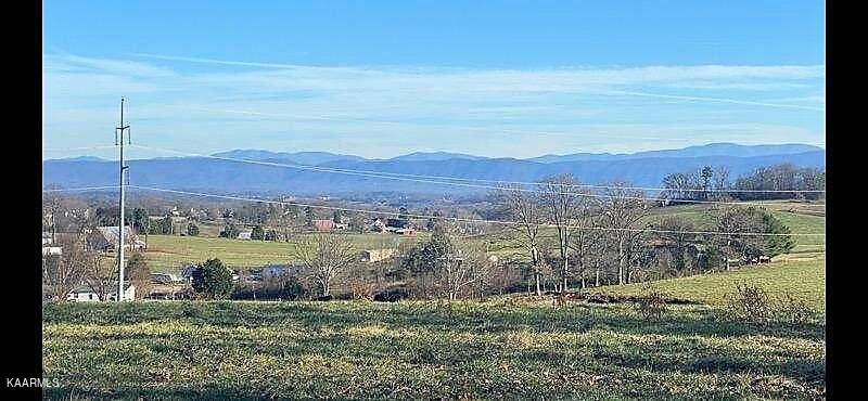 Lot 1 Meadow Road Greenback, TN 37742 - Photo 4 of 7 IMG9546581