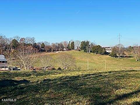 Lot 1 Meadow Road Greenback, TN 37742 - Photo 6 of 7 IMG9546541