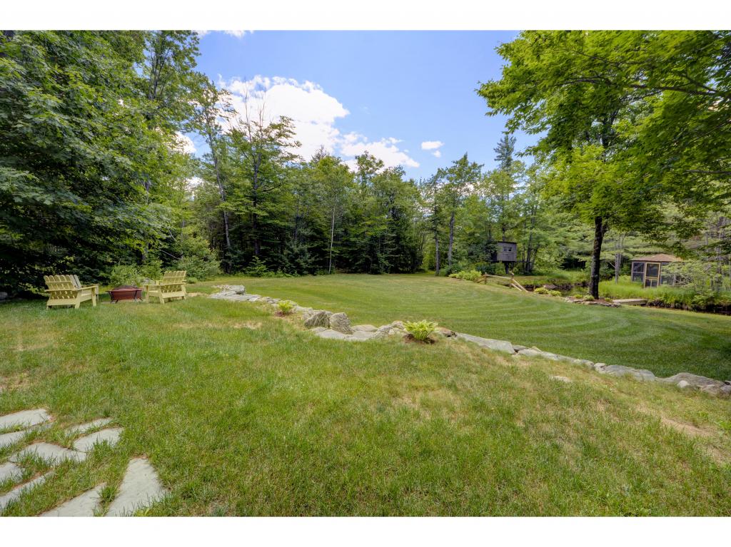 252 Coffin Brook Road Alton, NH 03809 - Photo 28 of 35 Gallery Image 28