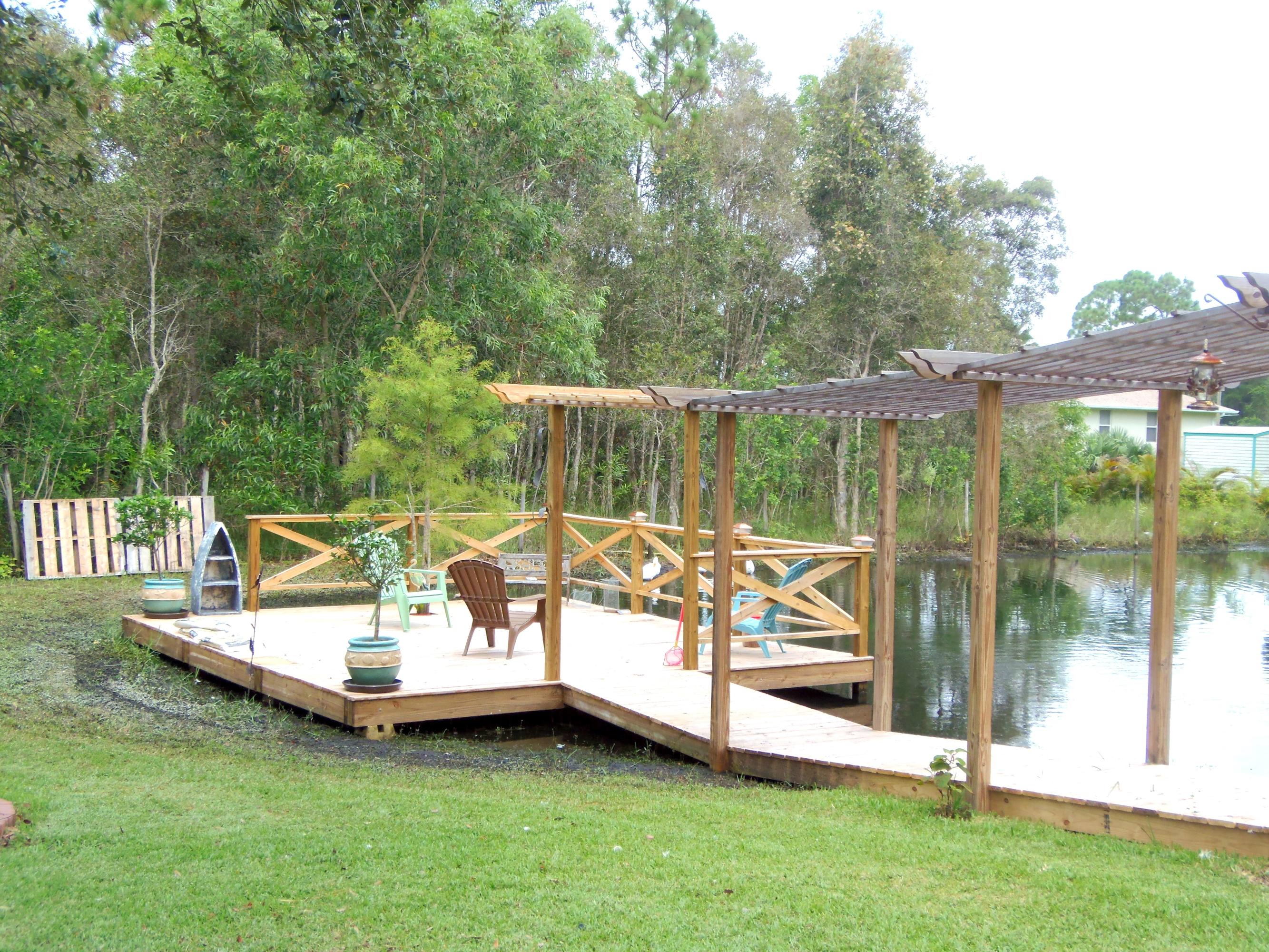 17413 43rd Road North Loxahatchee, FL 33470 - Photo 2 of 46 VIew