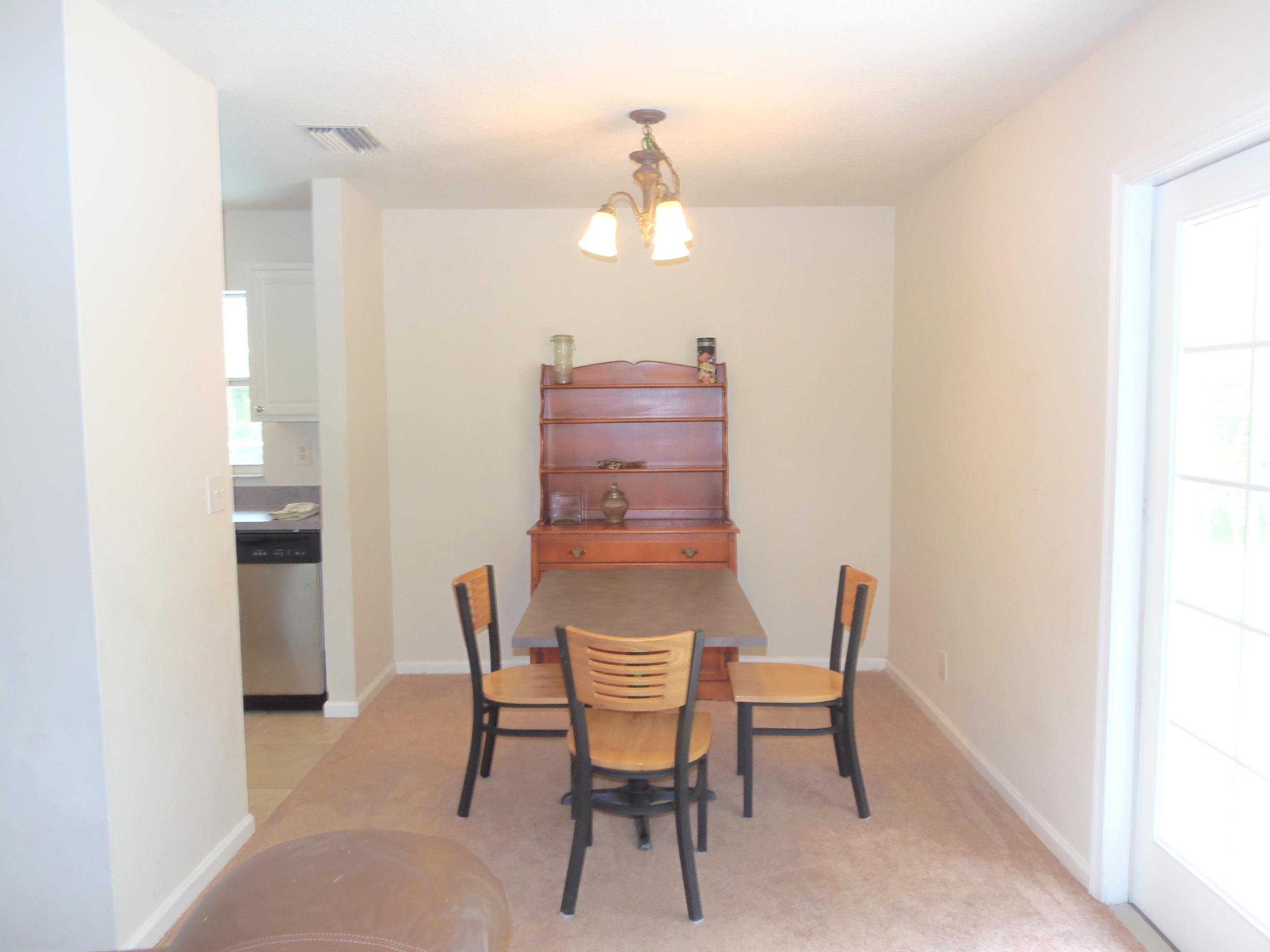 17413 43rd Road North Loxahatchee, FL 33470 - Photo 31 of 46 Mother-in-law suite