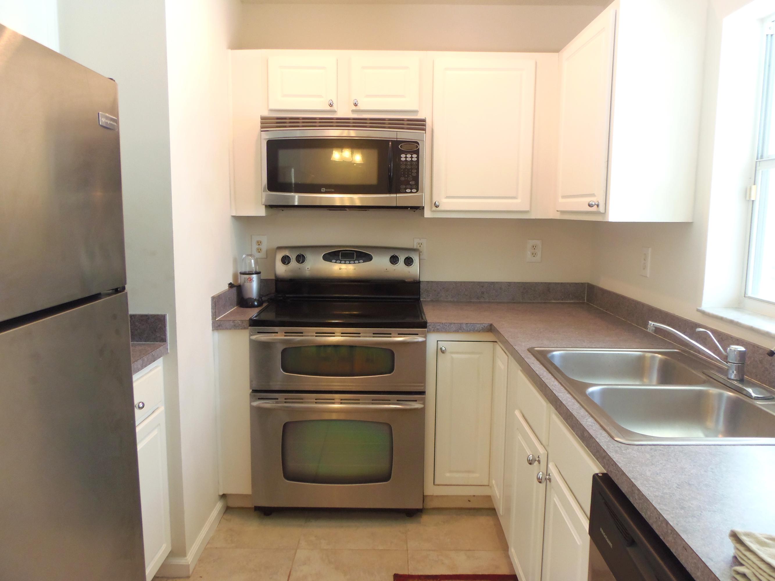 17413 43rd Road North Loxahatchee, FL 33470 - Photo 32 of 46 Mother-in-law suite