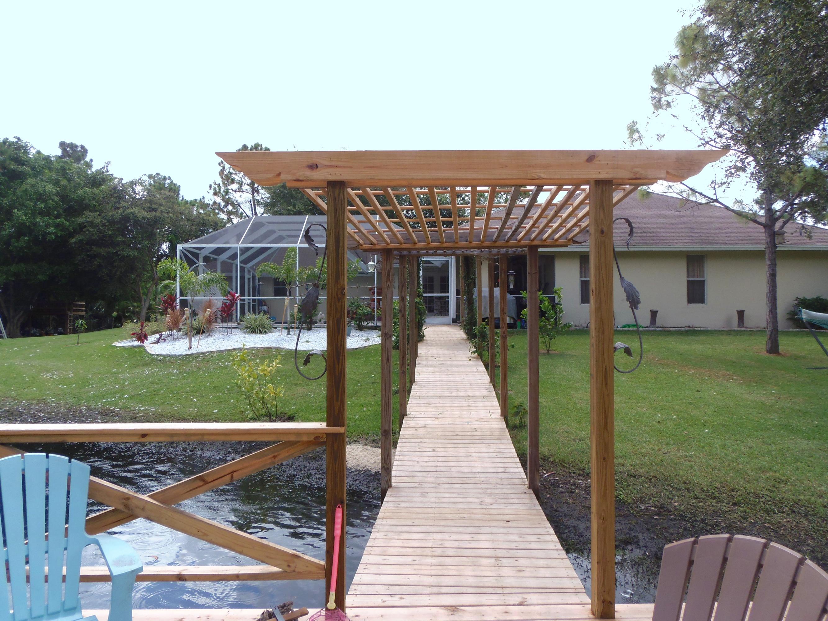 17413 43rd Road North Loxahatchee, FL 33470 - Photo 39 of 46 view
