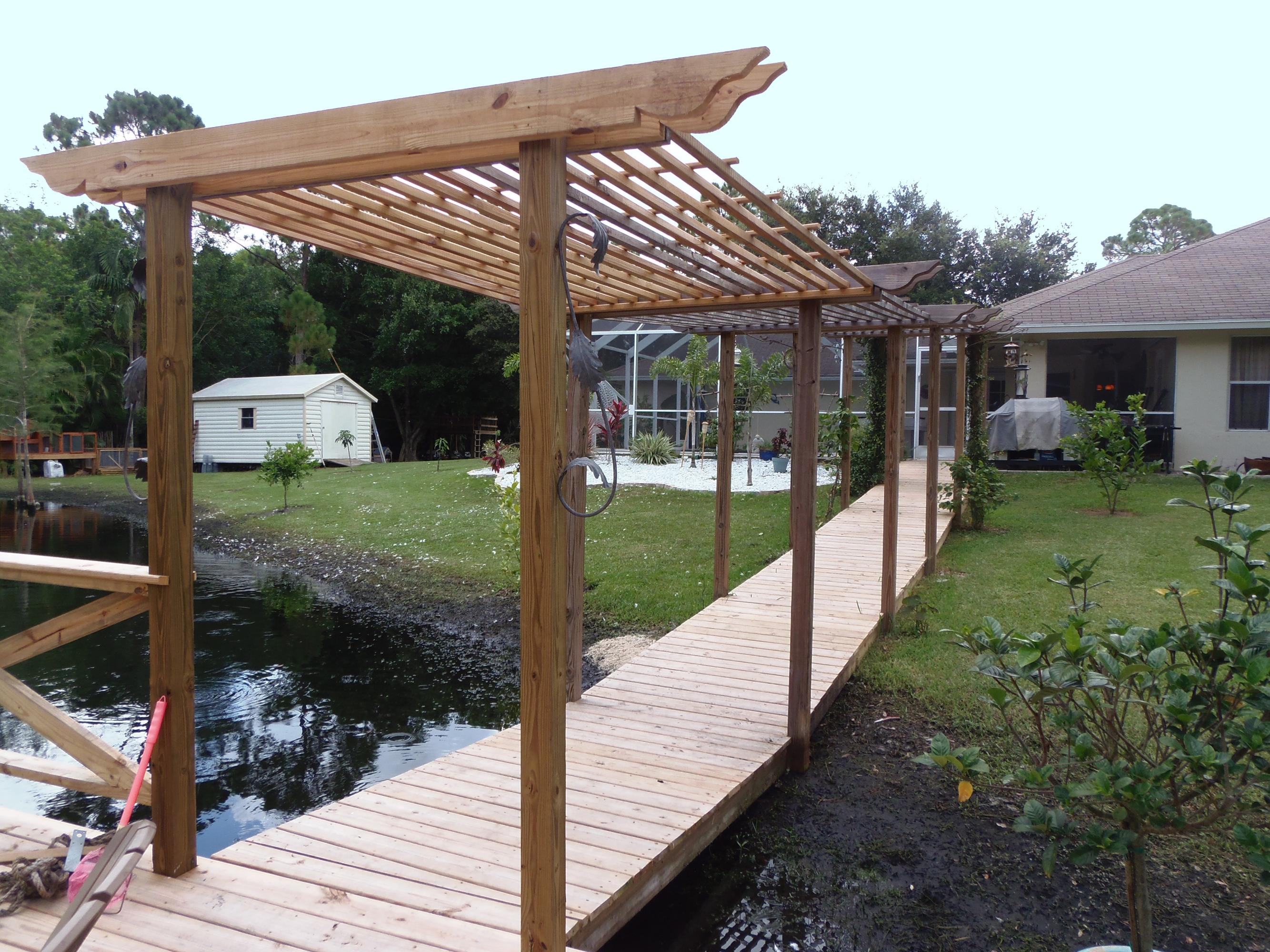 17413 43rd Road North Loxahatchee, FL 33470 - Photo 40 of 46 view