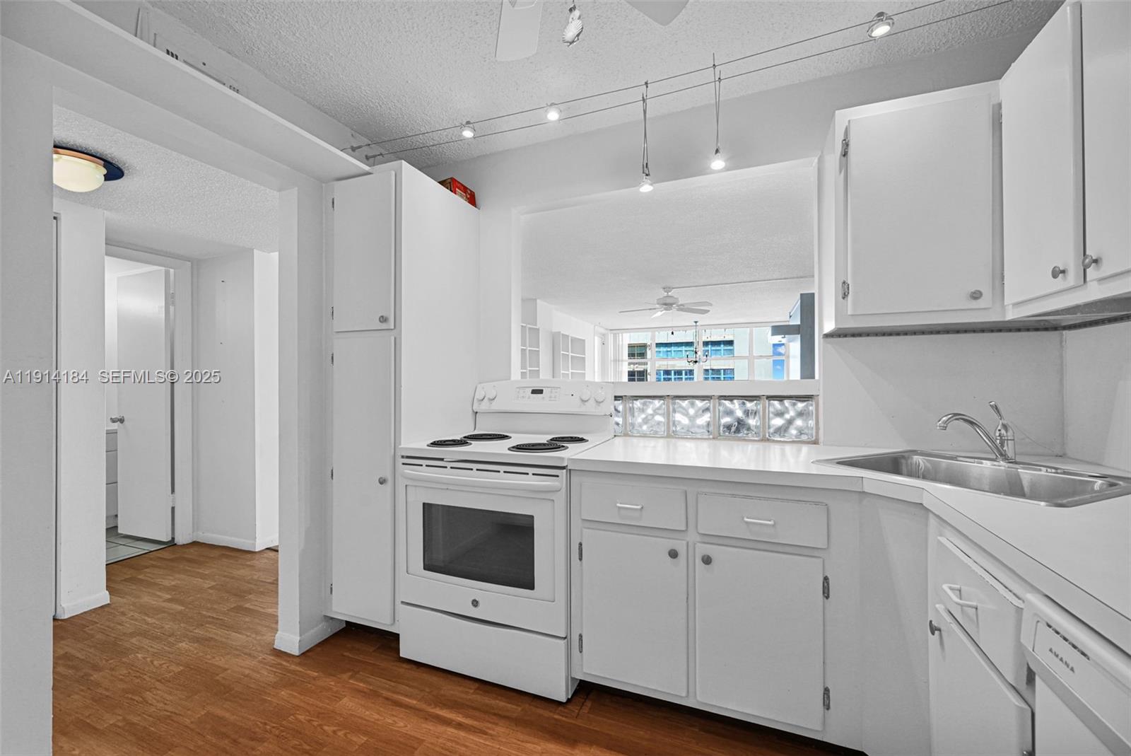 1410 South Ocean Drive, Unit 1603 Hollywood, FL 33019 - Photo 14 of 62