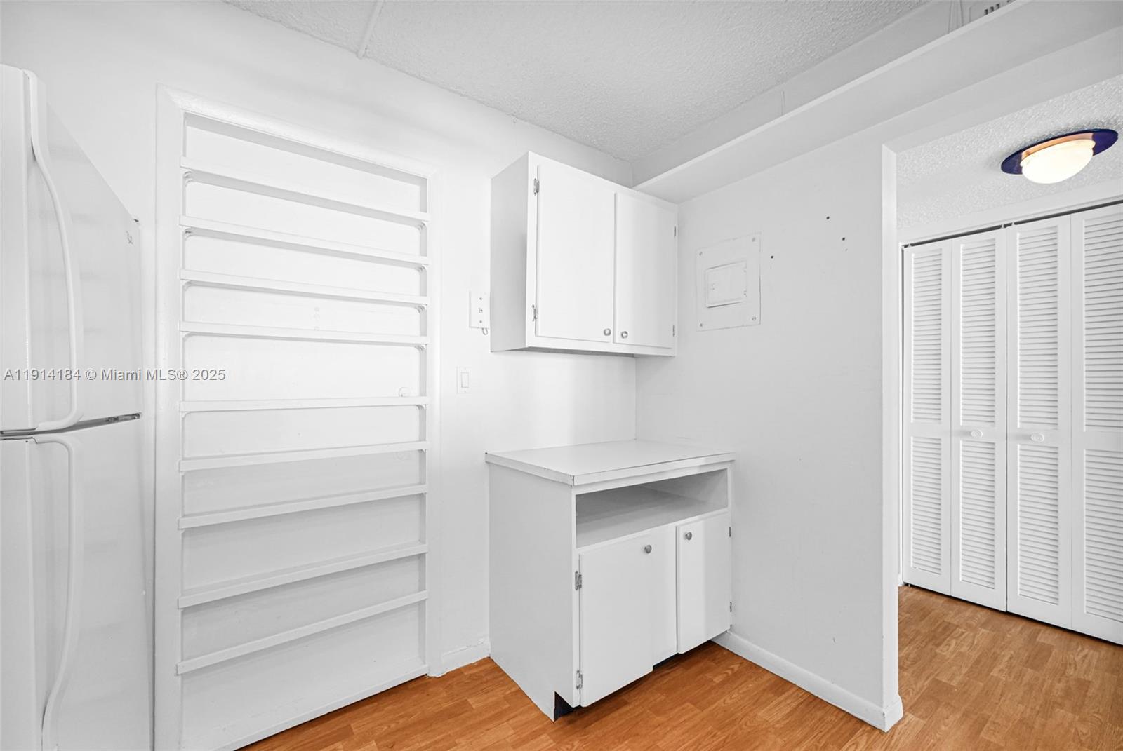 1410 South Ocean Drive, Unit 1603 Hollywood, FL 33019 - Photo 16 of 62