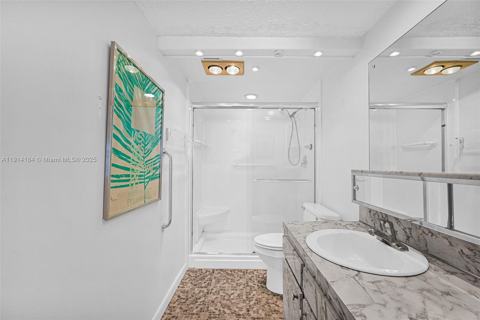 1410 South Ocean Drive, Unit 1603 Hollywood, FL 33019 - Photo 17 of 62