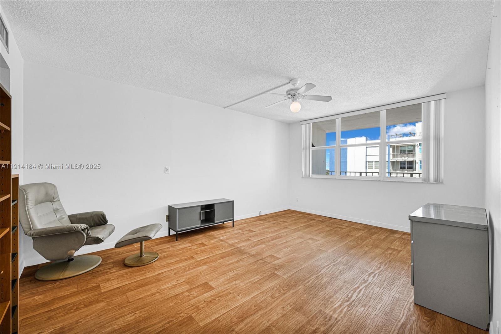 1410 South Ocean Drive, Unit 1603 Hollywood, FL 33019 - Photo 21 of 62