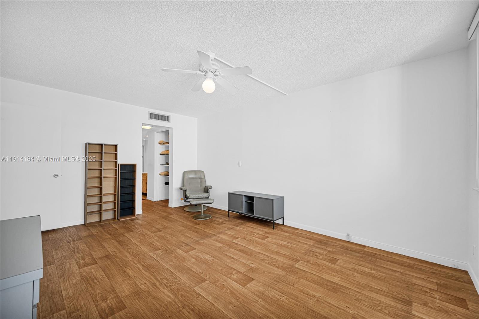 1410 South Ocean Drive, Unit 1603 Hollywood, FL 33019 - Photo 23 of 62