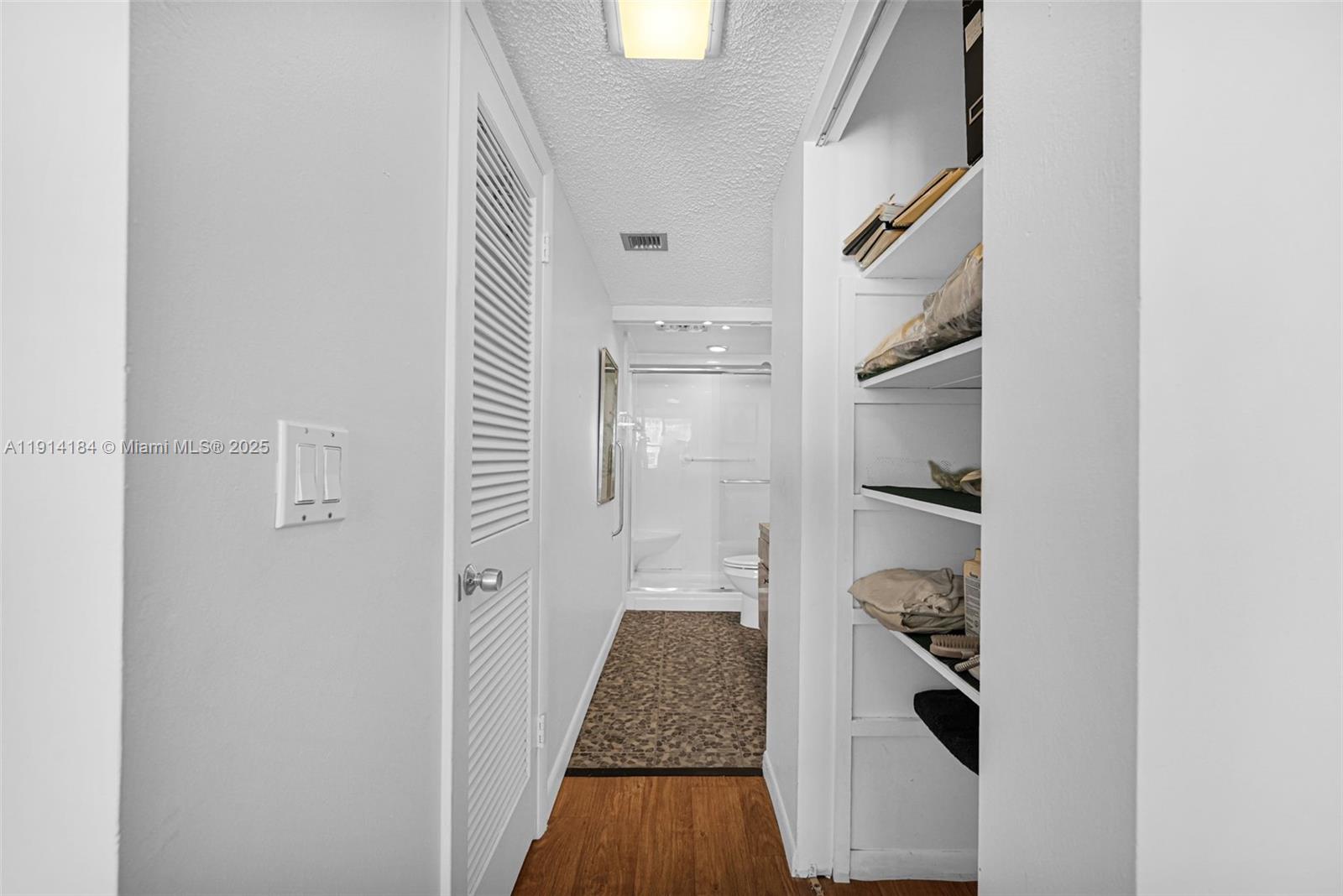 1410 South Ocean Drive, Unit 1603 Hollywood, FL 33019 - Photo 25 of 62