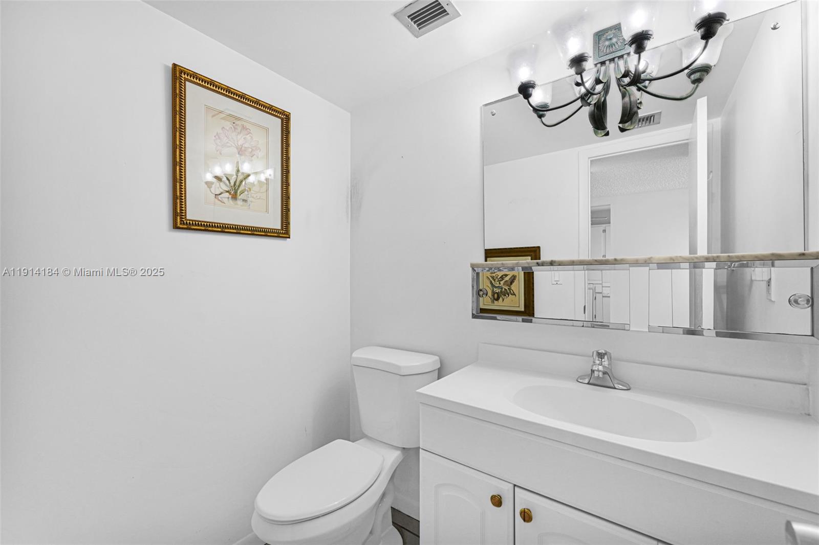 1410 South Ocean Drive, Unit 1603 Hollywood, FL 33019 - Photo 26 of 62