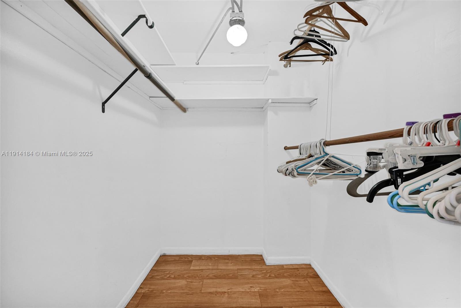 1410 South Ocean Drive, Unit 1603 Hollywood, FL 33019 - Photo 27 of 62