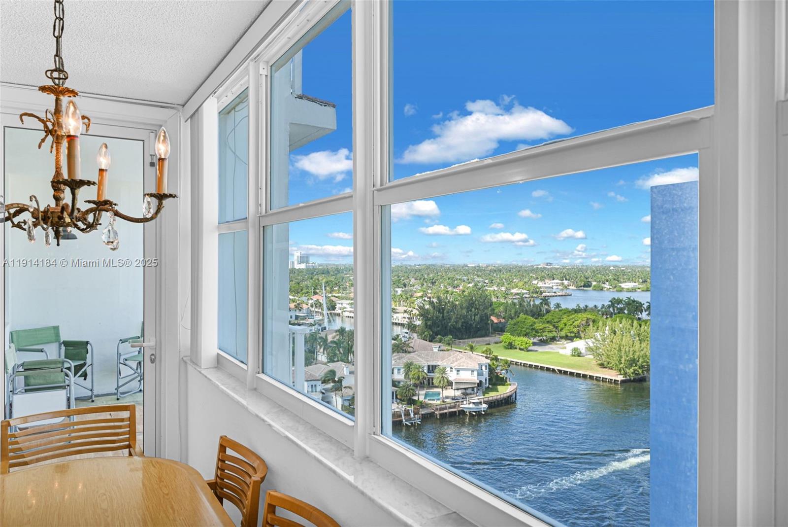 1410 South Ocean Drive, Unit 1603 Hollywood, FL 33019 - Photo 28 of 62